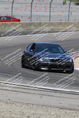 media/May-18-2025-Speed Ventures (Sun) [[b6e29aef7d]]/Green/Session 2 (Turn 5)/